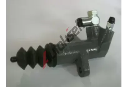 AISIN Pomocn vlec spojky ASN CRM-024, CRM-024