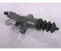 AISIN Pomocn vlec spojky ASN CRM-024, CRM-024