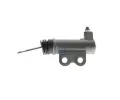 Pomocn vlec spojky AISIN ‐ ASN CRM-901