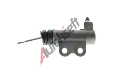 AISIN Pomocn vlec spojky ASN CRM-901, CRM-901