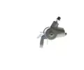 AISIN Pomocn vlec spojky ASN CRM-901, CRM-901
