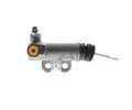 AISIN Pomocn vlec spojky ASN CRM-901, CRM-901