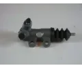 Pomocn vlec spojky AISIN ‐ ASN CRT-005