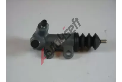 AISIN Pomocn vlec spojky ASN CRT-005, CRT-005