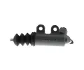 Pomocn vlec spojky AISIN ‐ ASN CRT-008
