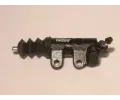 Pomocn vlec spojky AISIN ‐ ASN CRT-049