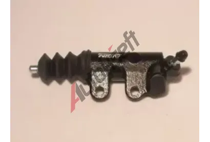 AISIN Pomocn vlec spojky ASN CRT-049, CRT-049