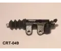 AISIN Pomocn vlec spojky ASN CRT-049, CRT-049
