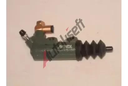 AISIN Pomocn vlec spojky ASN CRT-052, CRT-052