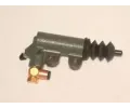 AISIN Pomocn vlec spojky ASN CRT-052, CRT-052