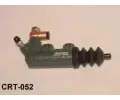 AISIN Pomocn vlec spojky ASN CRT-052, CRT-052