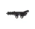 Pomocn vlec spojky AISIN ‐ ASN CRT-060