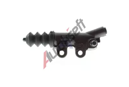 AISIN Pomocn vlec spojky ASN CRT-060, CRT-060