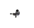AISIN Pomocn vlec spojky ASN CRT-060, CRT-060