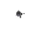 AISIN Pomocn vlec spojky ASN CRT-060, CRT-060
