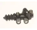 Pomocn vlec spojky AISIN ‐ ASN CRT-082