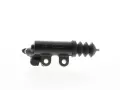 Pomocn vlec spojky AISIN ‐ ASN CRT-085