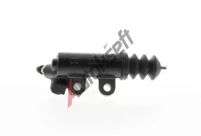 AISIN Pomocn vlec spojky ASN CRT-085, CRT-085
