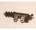 Pomocn vlec spojky AISIN ‐ ASN CRT-086
