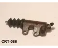 AISIN Pomocn vlec spojky ASN CRT-086, CRT-086