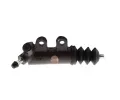 AISIN Pomocn vlec spojky ASN CRT-087, CRT-087