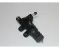 Pomocn vlec spojky AISIN ‐ ASN CRT-112
