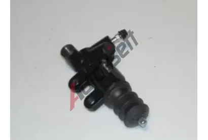 AISIN Pomocn vlec spojky ASN CRT-112, CRT-112