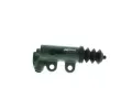 Pomocn vlec spojky AISIN ‐ ASN CRT-114