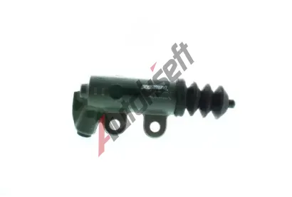 AISIN Pomocn� v�lec spojky ASN CRT-114, CRT-114