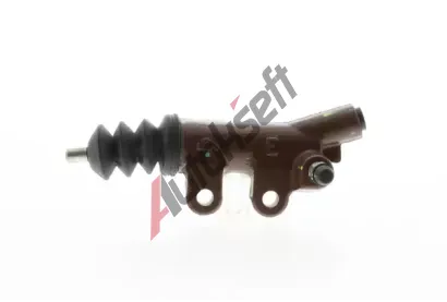 AISIN Pomocn vlec spojky ASN CRTS-003, CRTS-003