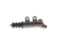 Pomocn vlec spojky AISIN ‐ ASN CRTS-016