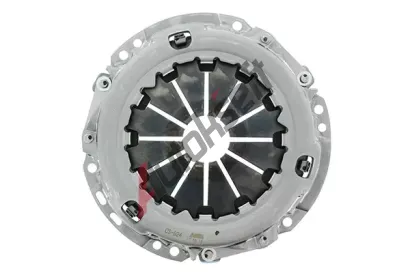 AISIN Ptlan tal ASN CS-024, CS-024