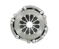 AISIN Ptlan tal ASN CS-024, CS-024