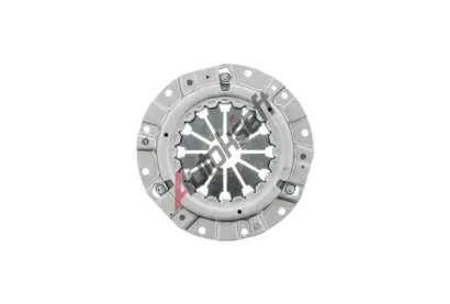 AISIN P��tla�n� tal�� ASN CS-919, CS-919