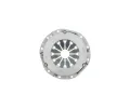 AISIN P��tla�n� tal�� ASN CS-919, CS-919