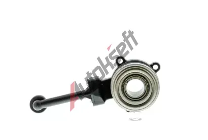 AISIN Centrální vysouvač spojky ASN CSCE-FC02, CSCE-FC02 AISIN Centrální vysouvač spojky ASN CSCE-FC02, CSCE-FC02