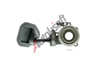 AISIN Centrln vysouva spojky ASN CSCE-FC04, CSCE-FC04