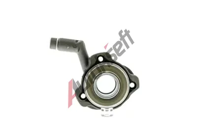 AISIN Centr�ln� vysouva� spojky ASN CSCE-FC05, CSCE-FC05