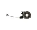 AISIN Centrln vysouva spojky ‐ ASN CSCE-FI01
