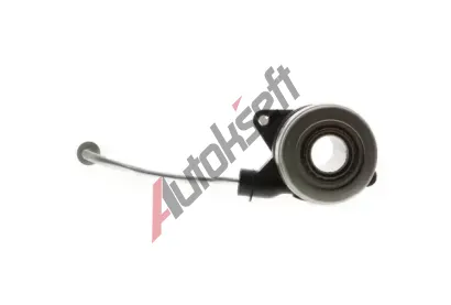 AISIN Centrln vysouva spojky ASN CSCE-FI01, CSCE-FI01