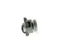 Centr�ln� vysouva� spojky&nbsp;AISIN&nbsp;&dash;&nbsp;ASN CSCE-FO01