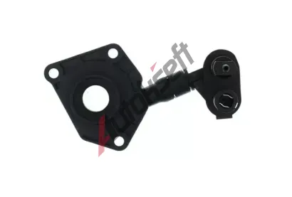 AISIN Centr�ln� vysouva� spojky ASN CSCE-FO02, CSCE-FO02