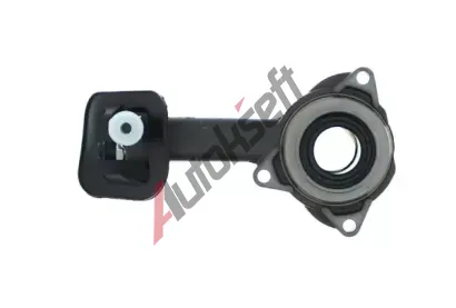 AISIN Centrln vysouva spojky ASN CSCE-FO03, CSCE-FO03