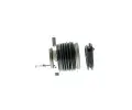 Centr�ln� vysouva� spojky&nbsp;AISIN&nbsp;&dash;&nbsp;ASN CSCE-FO04