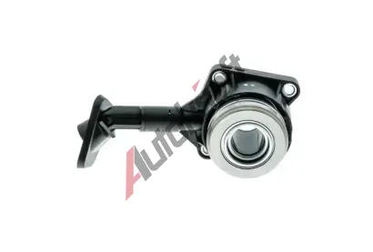 AISIN Centrln vysouva spojky ASN CSCE-FO05, CSCE-FO05