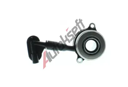 AISIN Centrln vysouva spojky ASN CSCE-FO06, CSCE-FO06