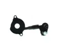 AISIN Centrln vysouva spojky ASN CSCE-FO06, CSCE-FO06