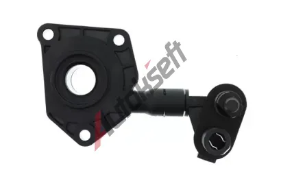 AISIN Centrln vysouva spojky ASN CSCE-FO07, CSCE-FO07