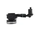 AISIN Centrln vysouva spojky ASN CSCE-FO07, CSCE-FO07