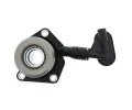 AISIN Centrln vysouva spojky ASN CSCE-FO07, CSCE-FO07